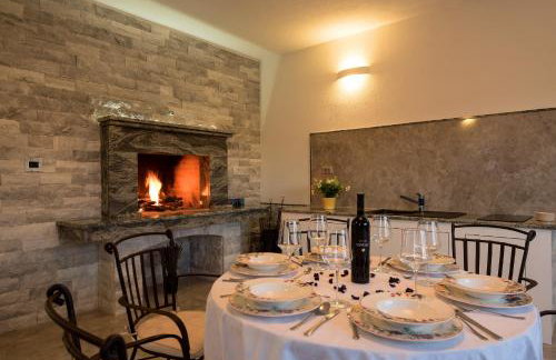 Villa Lilin San - Photo 4