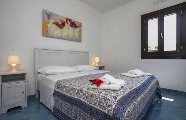 Chiusurelle Village Resort - Foto 7