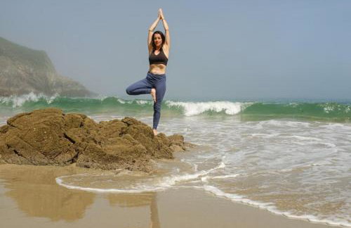 Les suites du Bouddha Bleu - Foto 55