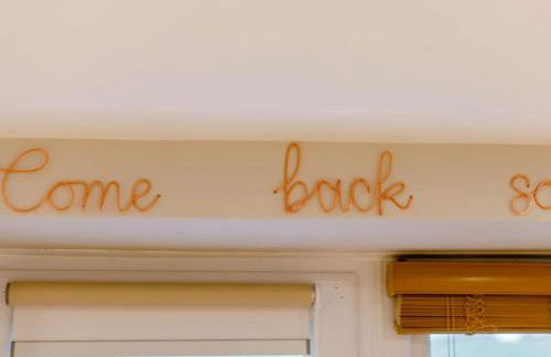 2 Bed in Looe oc-88357 - Foto 16