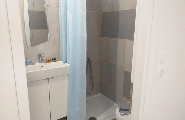 Ippocampos - Foto 64