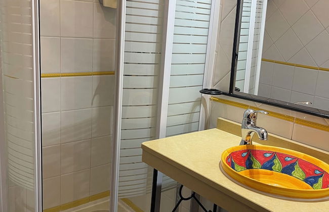 Al-Mudawar Casa Rural - Foto 24