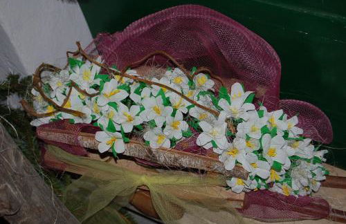 holiday on the island - Foto 38