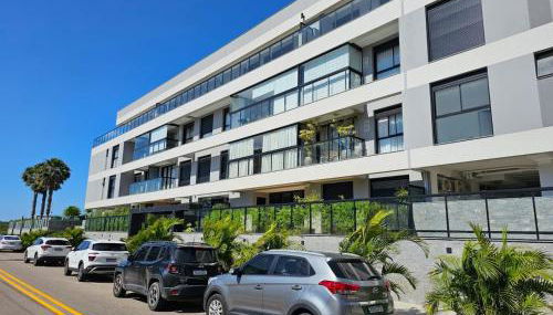 Casa Vogue - Novo Campeche - Foto 2