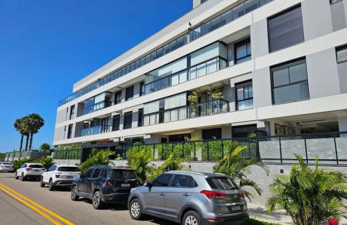 Casa Vogue - Novo Campeche - Foto 2