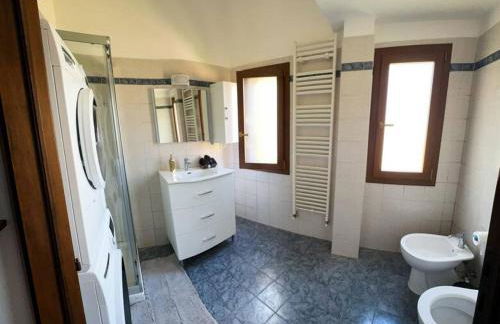 Your Etruscan Escape - Foto 11