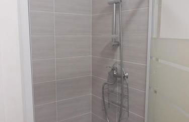 Beau 2 pieces Vieux port de Marseille - Foto 15