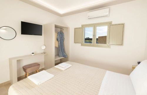 Windmillside Luxury Villas - Foto 61