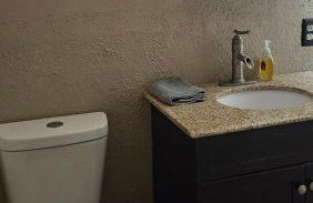 Spacious home away from home! - Foto 8