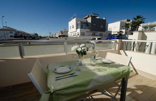 MarinaMed Residencial, Casa 2 - Foto 10