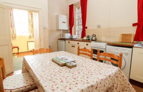 Carr Cottage - Foto 7