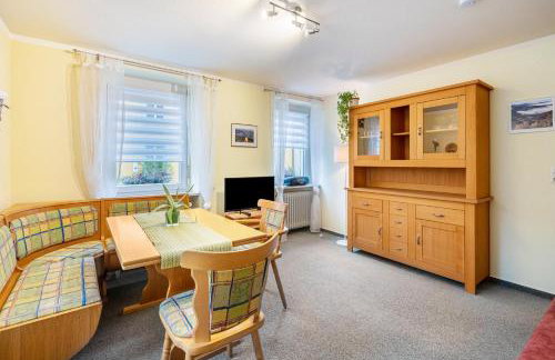 Haus Loks - Foto 18