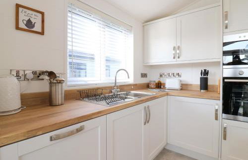 Number 43 The Poplars - Foto 15