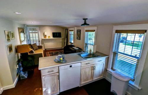 Acadia Park Suites 2 - Foto 1