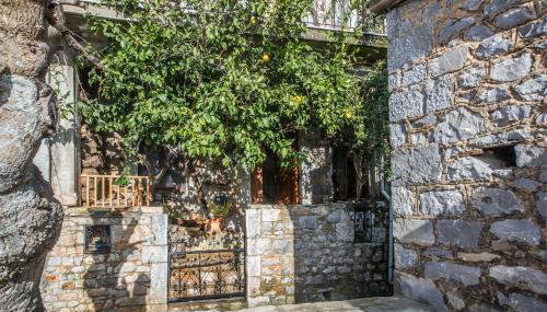 Panorama of Deep Blue - Foto 4