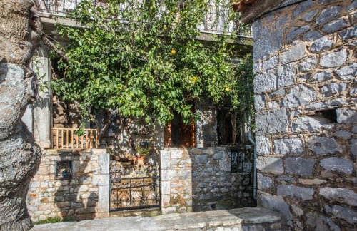 Panorama of Deep Blue - Foto 4