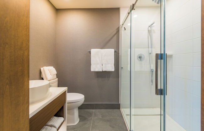 La Maison Kent - Par Aneyro - Foto 61