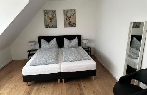 Rauf und Justyna 2 - Foto 3