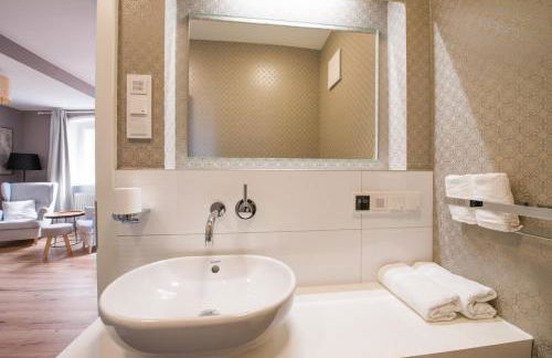 Brombeerhaisel - Foto 13