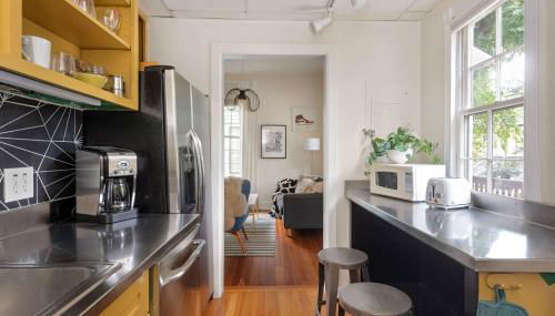 Down the Rabbit Hole - Foto 3