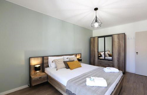 T3-House of the Palm Tree - Photo 18