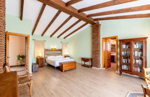 Villa Aurora - Photo 14