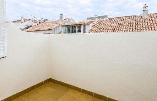 Real del Tivoli Two Rooms and Parking free - Foto 22