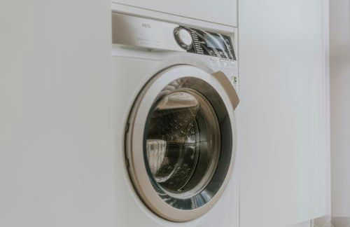 Best Houses 70 - Green Holidays - Foto 29