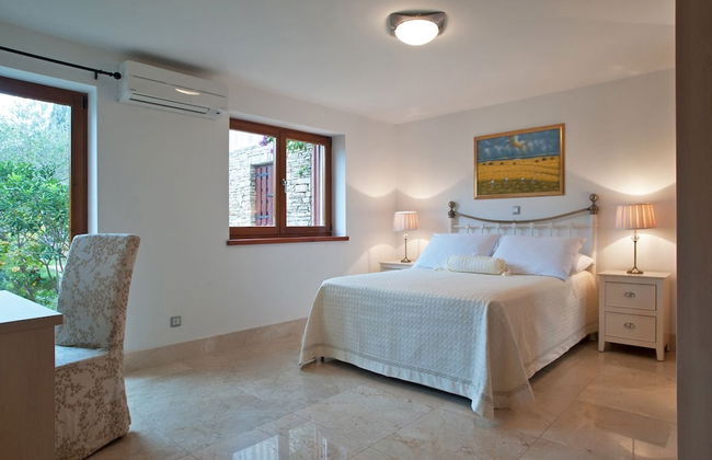 Villa Anna - Photo 6