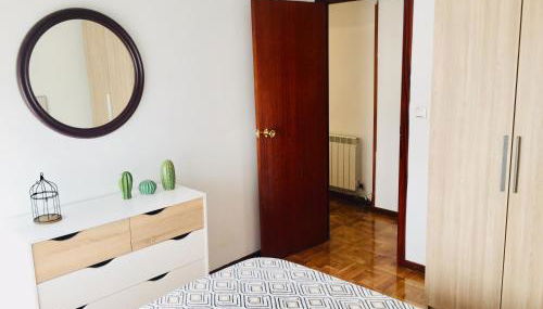 Buenavista 2 Olite - Foto 4