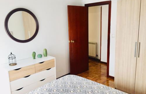 Buenavista 2 Olite - Foto 4