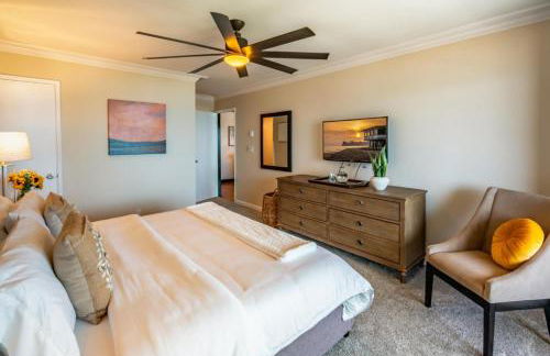 SeaCliff - Harbor View by Paradise Retreats - Foto 29