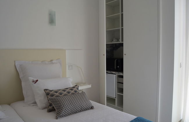 Entre Vinhas & Mar - Foto 14