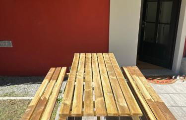 SnowLodge Valmalenco - Foto 15