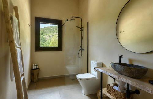 Cerrás Agroturismo - Foto 28