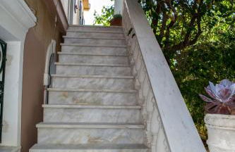 Villa marina " G " - Foto 68