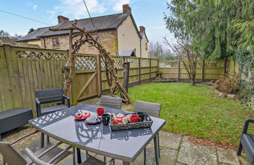 2 Bed in Coleford oc-78181 - Foto 18