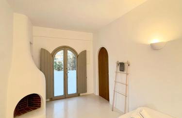 Ios Alcyon Blue Suites - Foto 150