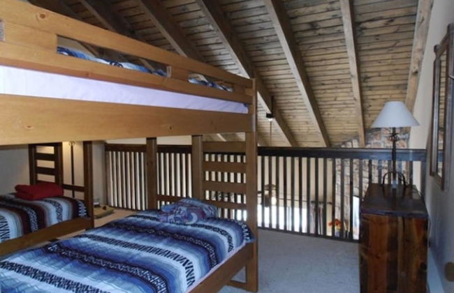 Mountain Meadows - Foto 5