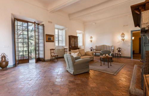 Villa Leone by Mmega - Foto 19