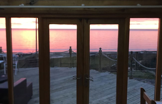 Beautiful Wales - Photo 15