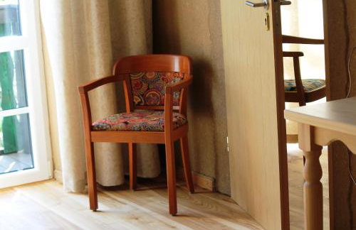 Szwajcaria Mazurska - Foto 48