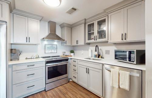 Highland Holiday - Foto 15