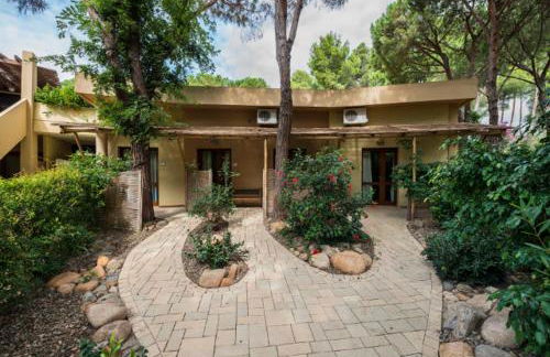 Abbaechelu - Foto 28