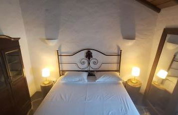 ALDEIA DOS ORVALHOS - VILLAGE By MAYORAL - Foto 12