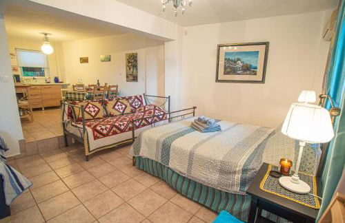 “Sound of the sea” first line studio - Photo 38