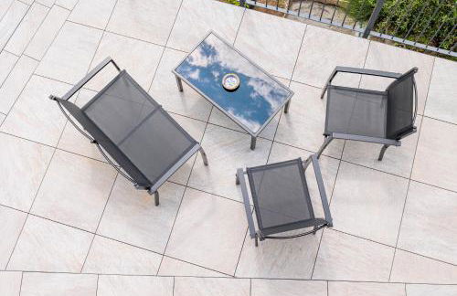 REVO Apartaments - Gualzi63 the Best View - Foto 52