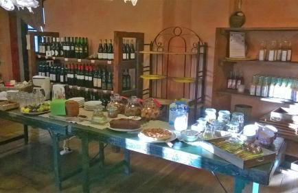 Oasi di Galbusera Bianca - Foto 67