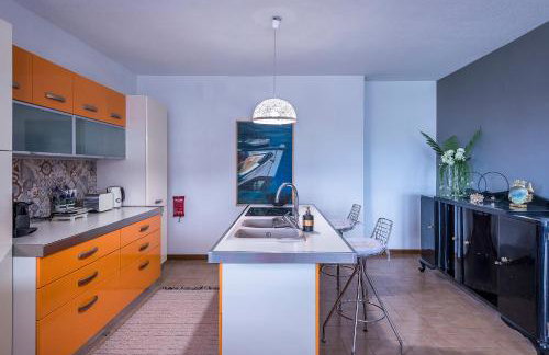 Selianitika Bay Γ2 Loft - Foto 12