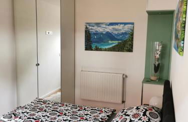 Casa Auszeit - Foto 7